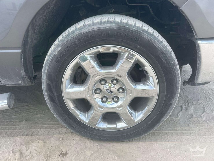 2013-ford-f250-image-26