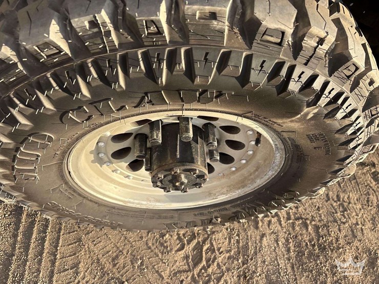 1993-ford-f250-image-21