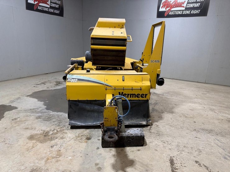 vermeer-sc802-image-8