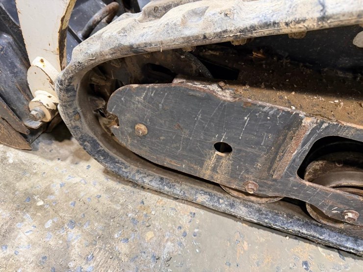 bobcat-mt100-image-13