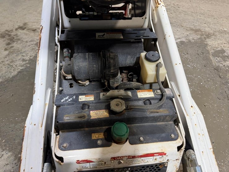 bobcat-mt100-image-21