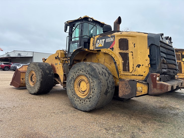 caterpillar-980m-image-4