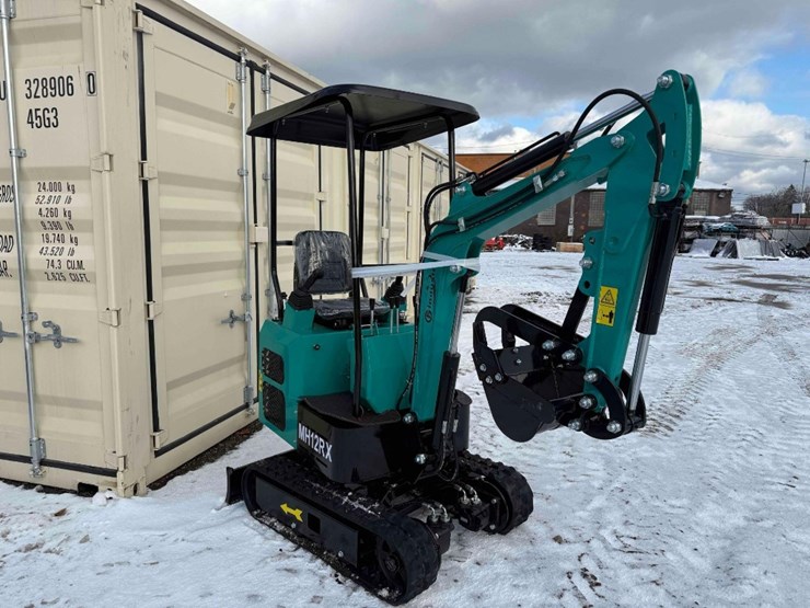 cfg-industry-mh12rx-image-2