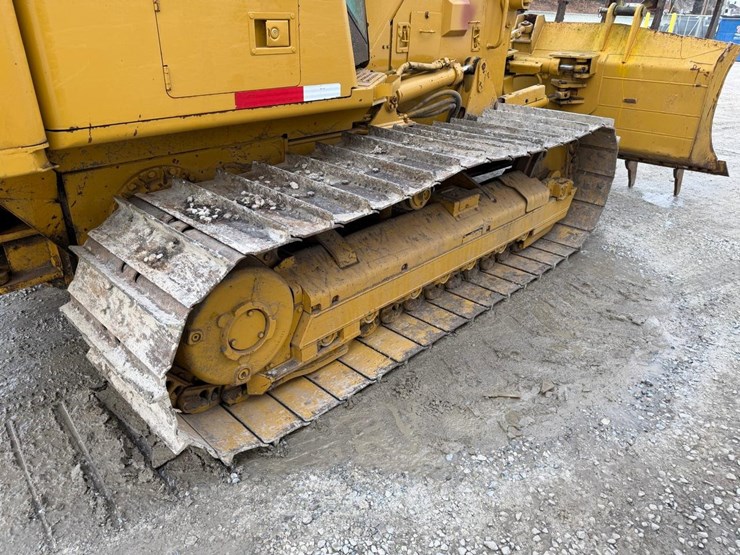 supertrak-sk200tr-image-19