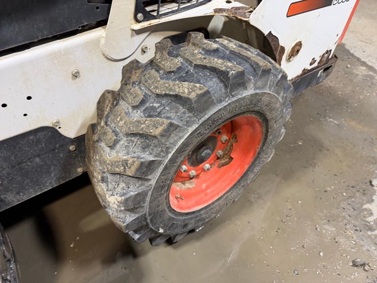 bobcat-s590-image-13
