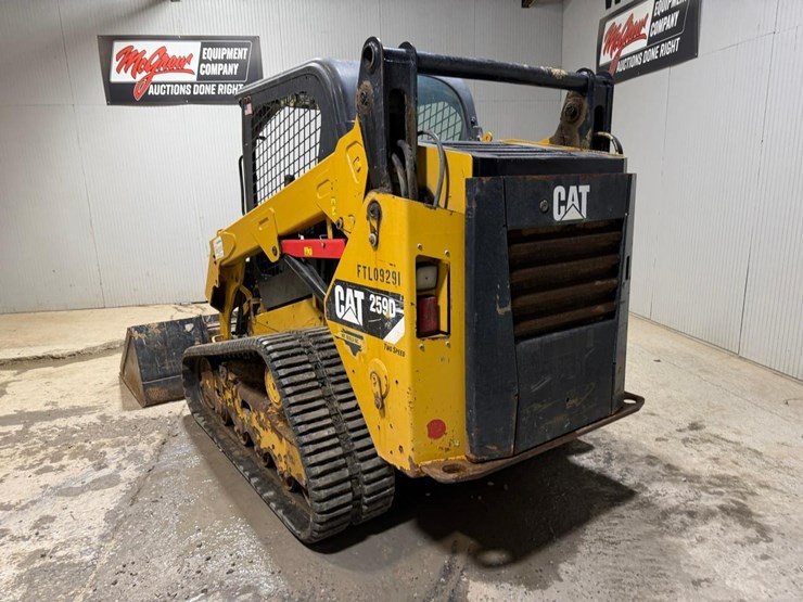 caterpillar-259d-image-3