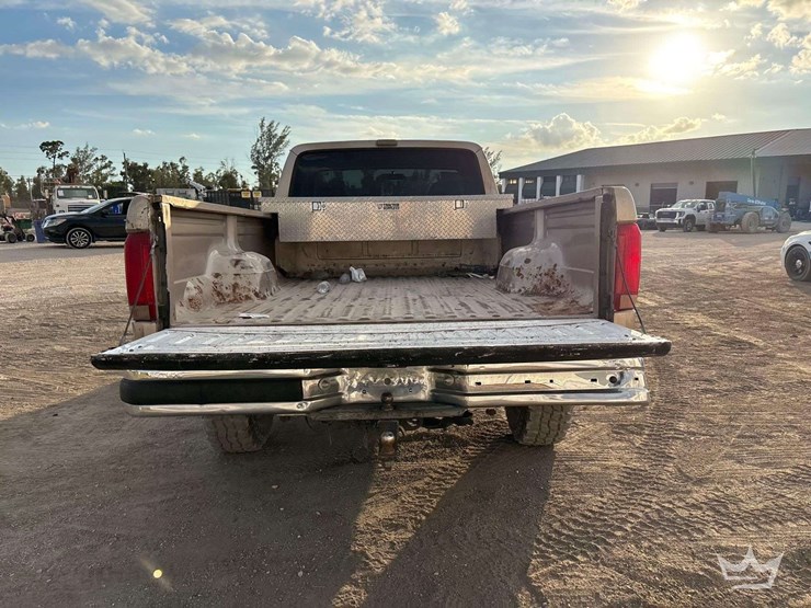 1993-ford-f250-image-16