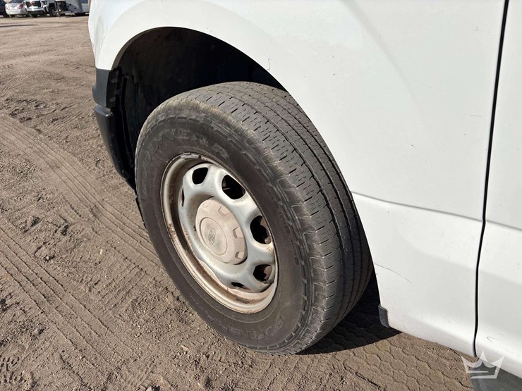 2018-ford-f150-image-8