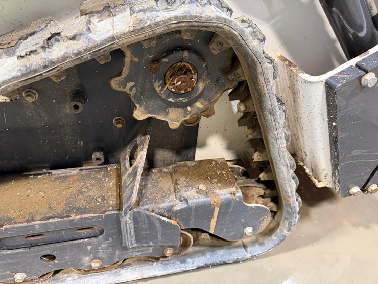 bobcat-mt100-image-14