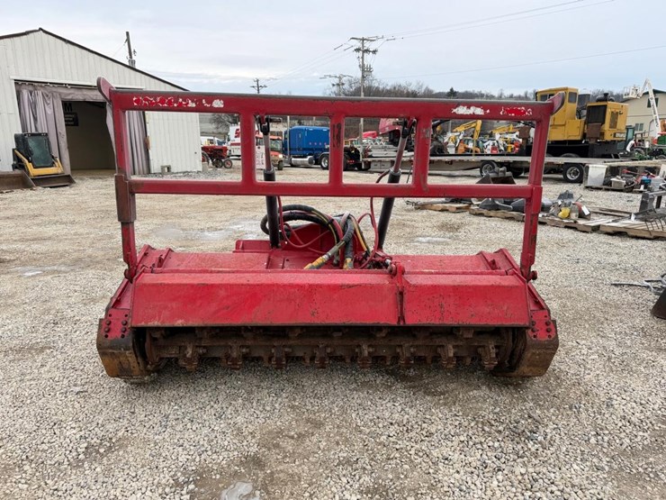 supertrak-sk200tr-image-46