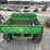 john-deere-gator-image-3
