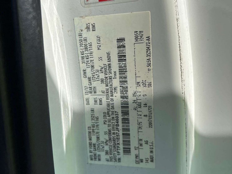 2018-ford-f150-image-7