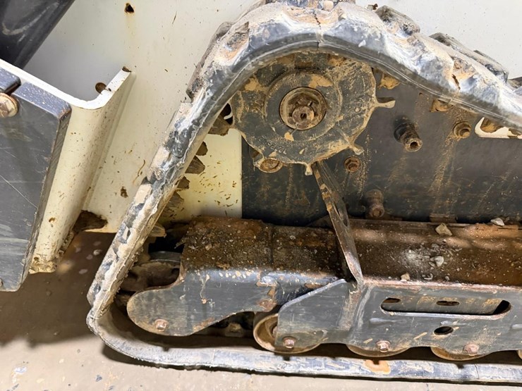 bobcat-mt100-image-19