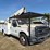 2015-ford-f350-image-2
