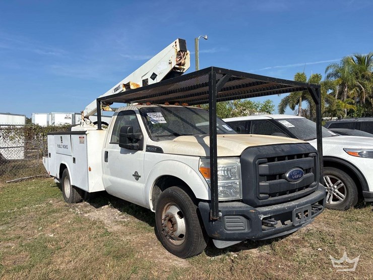 2015-ford-f350-image-2