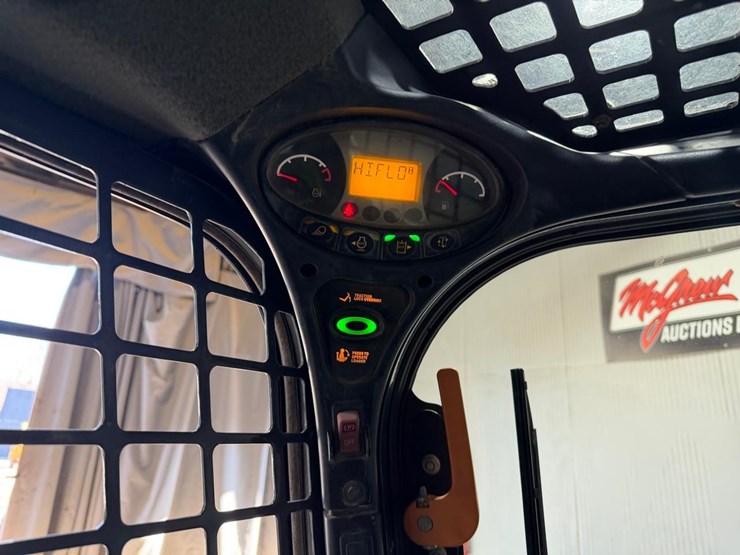 bobcat-t590-image-24