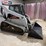 bobcat-t320-image-6