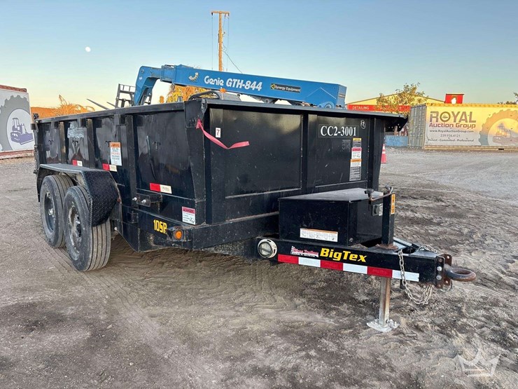 big-tex-dump-image-2