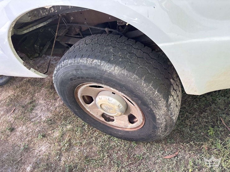 2008-ford-f350-image-19