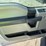 2018-ford-f150-image-16