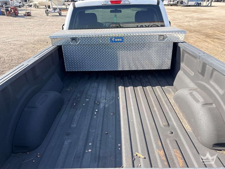 2018-ford-f150-image-6