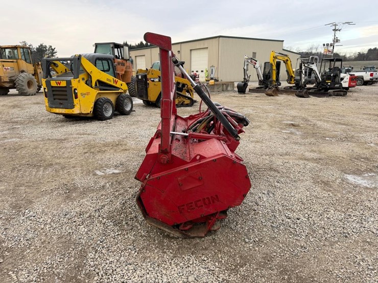 supertrak-sk200tr-image-40