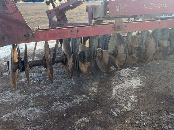 international-18-image-6