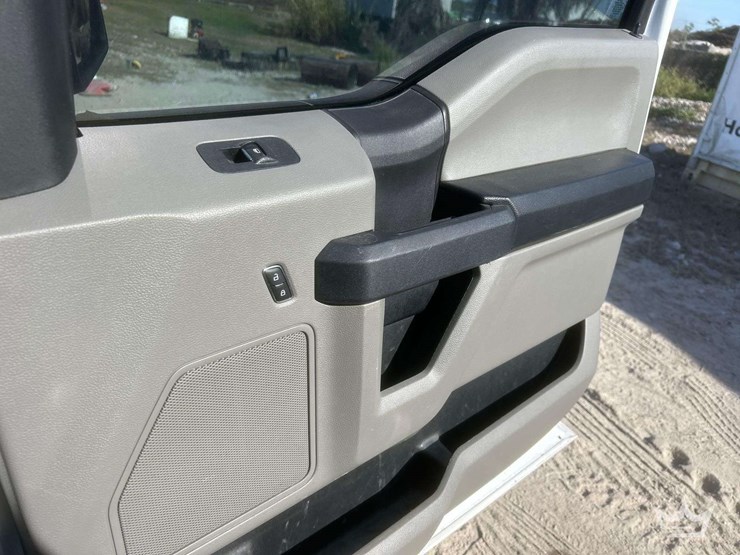 2018-ford-f150-image-20