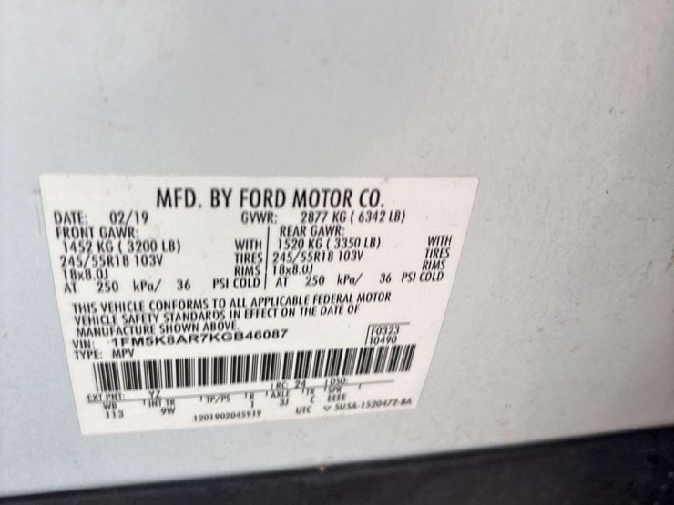 2019-ford-explorer-image-5