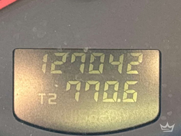 2010-volvo-xc90-image-5