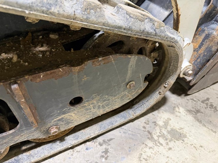 bobcat-mt100-image-20