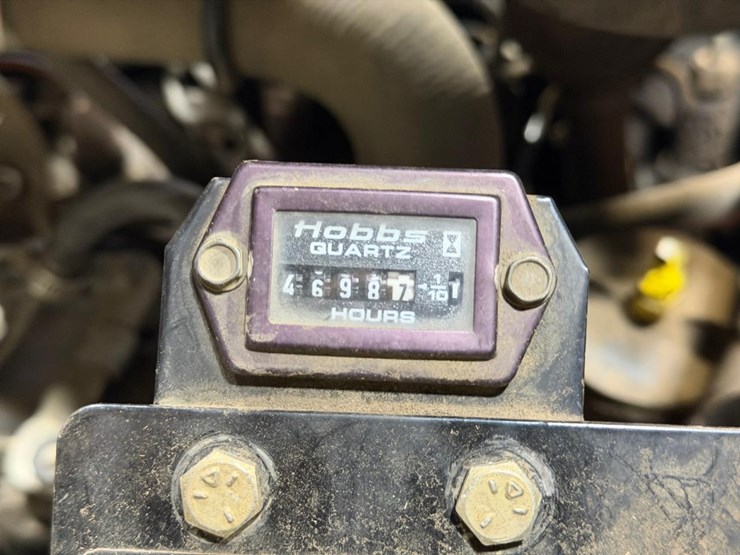 toro-groundsmaster-455d-image-22