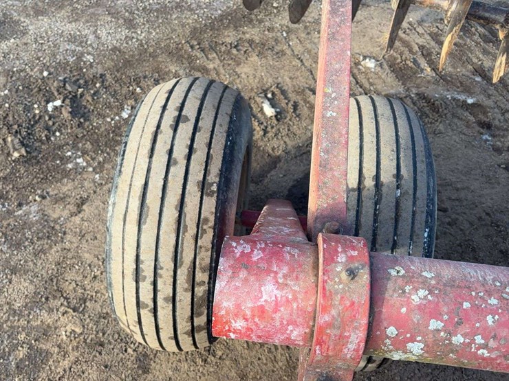 international-18-image-15