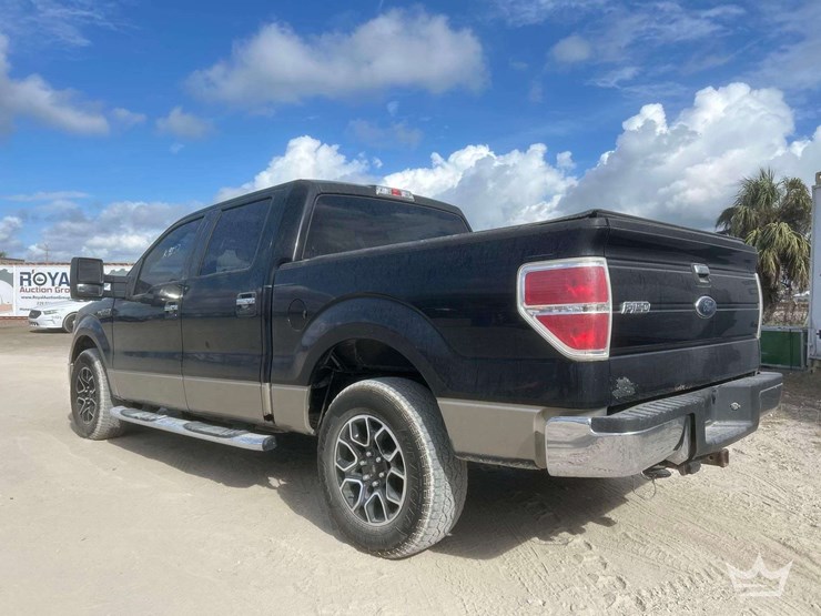 2009-ford-f150-image-4