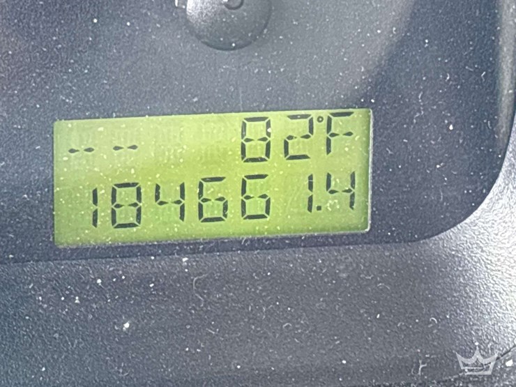 2004-ford-f150-image-12