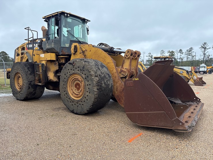 caterpillar-980m-image-2