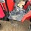 massey-ferguson-1455v-image-18