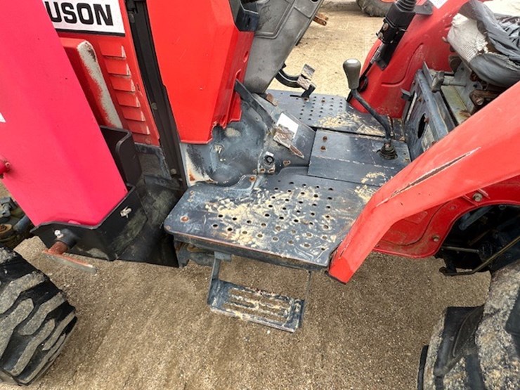 massey-ferguson-1455v-image-18