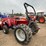 massey-ferguson-1455v-image-4