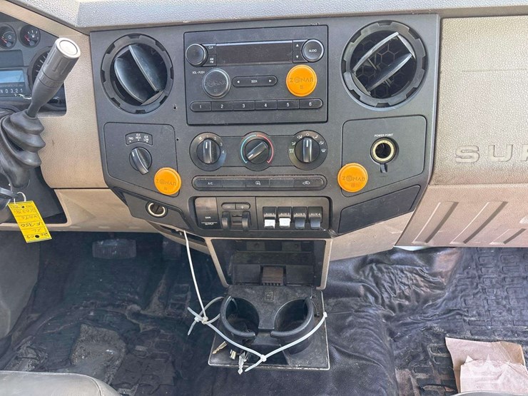 2008-ford-f350-image-15