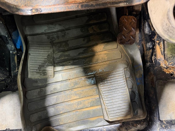 caterpillar-259d-image-30