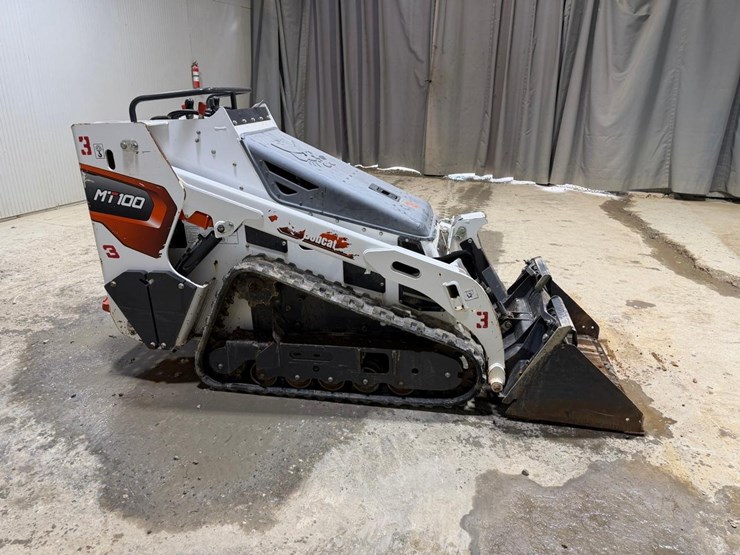 bobcat-mt100-image-6