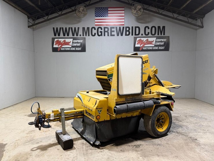 vermeer-sc802-image-1