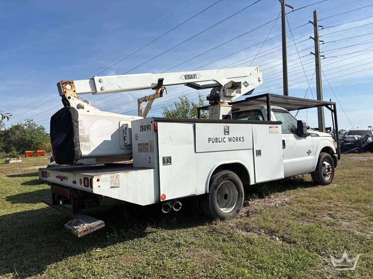 2015-ford-f350-image-3