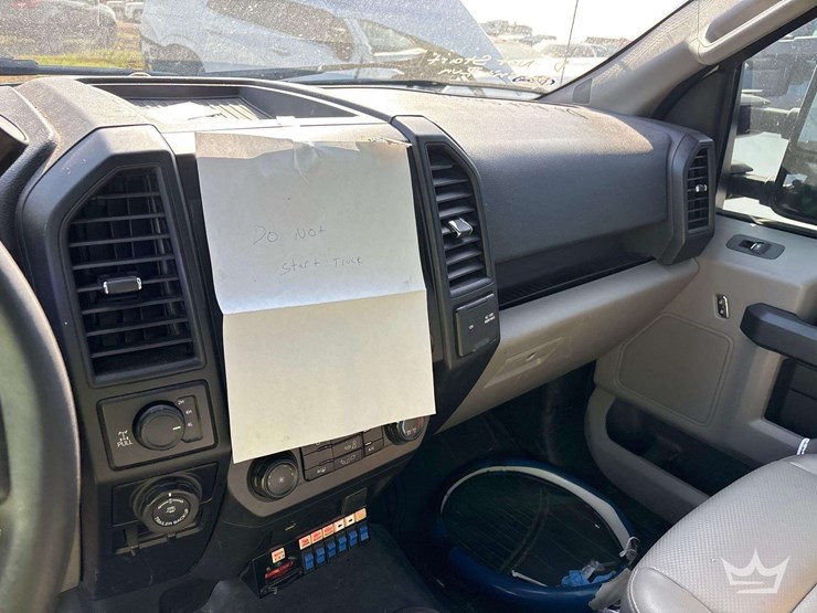 2019-ford-f150-image-15