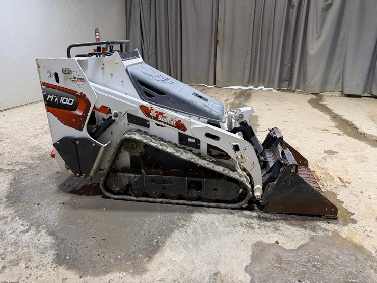 bobcat-mt100-image-6