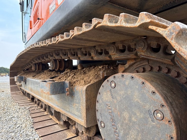 doosan-dx350-lc-5-image-17