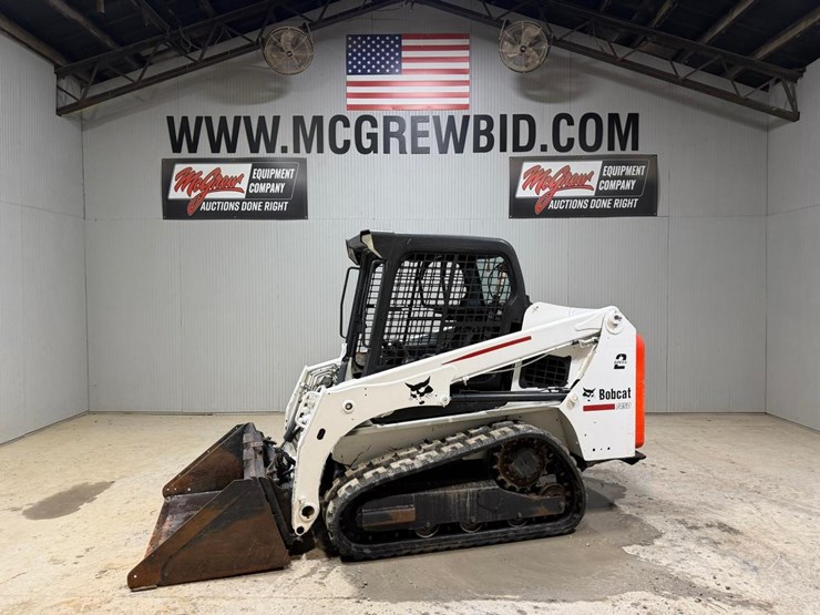 bobcat-t450-image-1