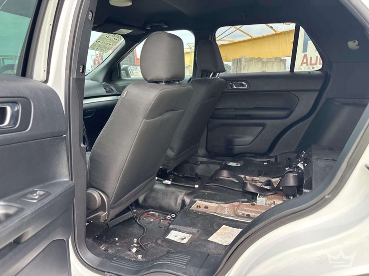 2019-ford-explorer-image-20