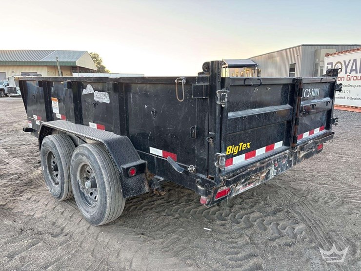 big-tex-dump-image-4